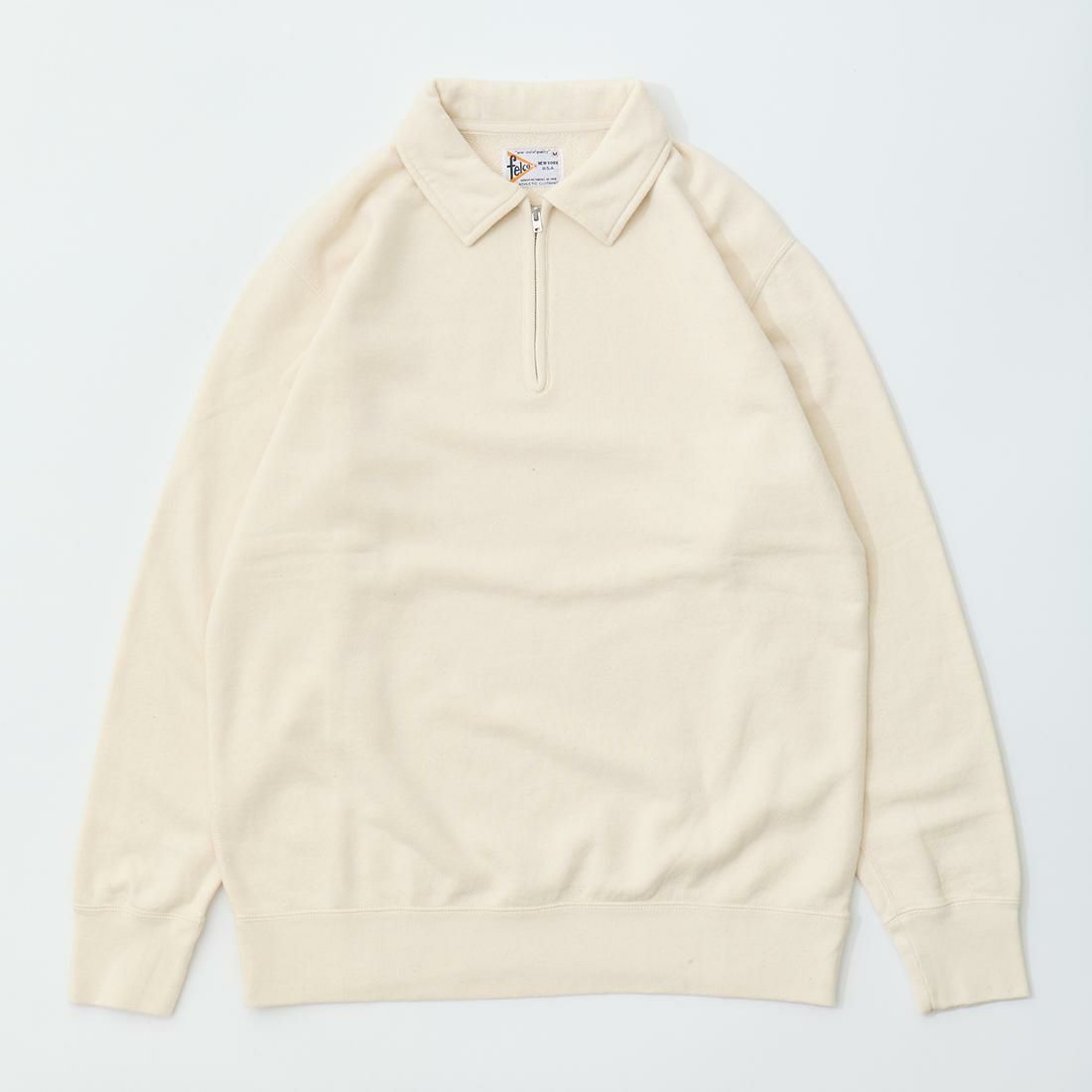 FELCO フェルコ,名古屋 メンズファッション セレクトショップ Explorer エクスプローラー