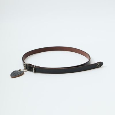 HTC (エイチティーシー) ブランド25周年記念モデル フラワーストーン