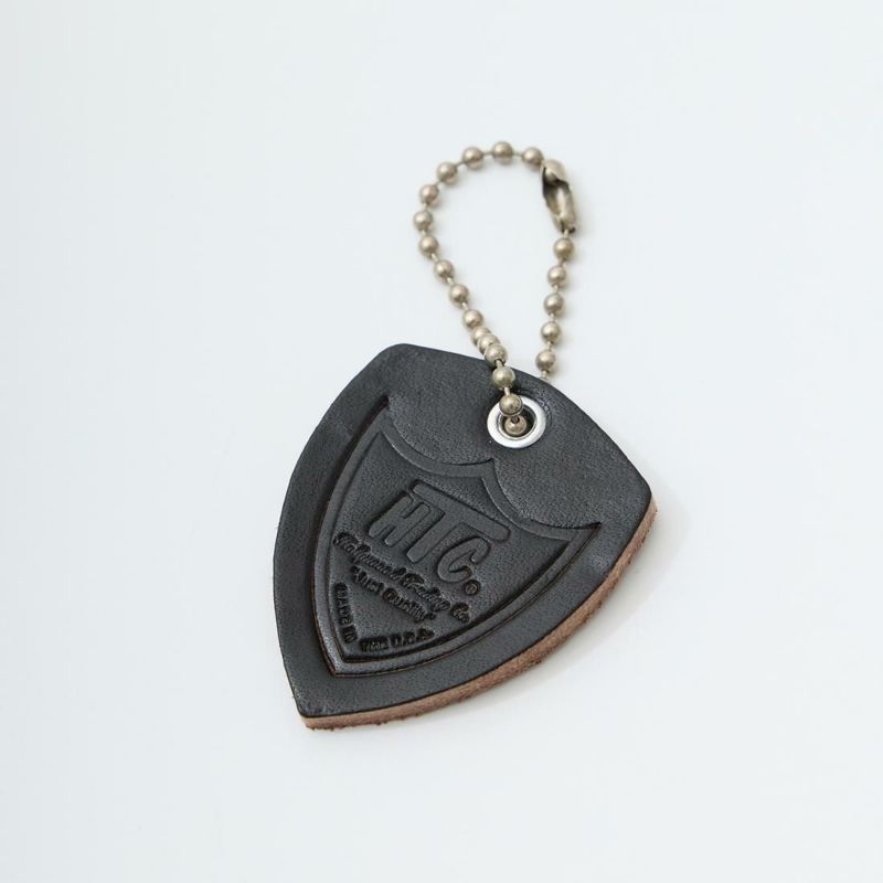 HTC (エイチティーシー) ブランド25周年記念モデル フラワーストーン