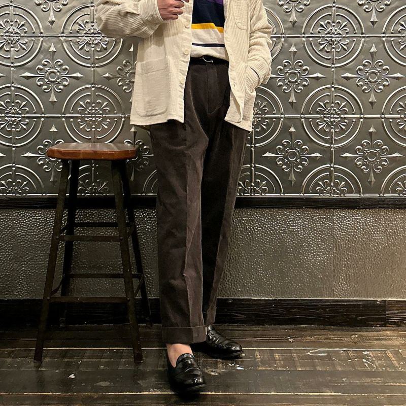 ボーイズマーケット別注 East Harbour Surplus ジャケット ボーイズマーケット別注 East Harbour Surplus ジャケット - メルカリ