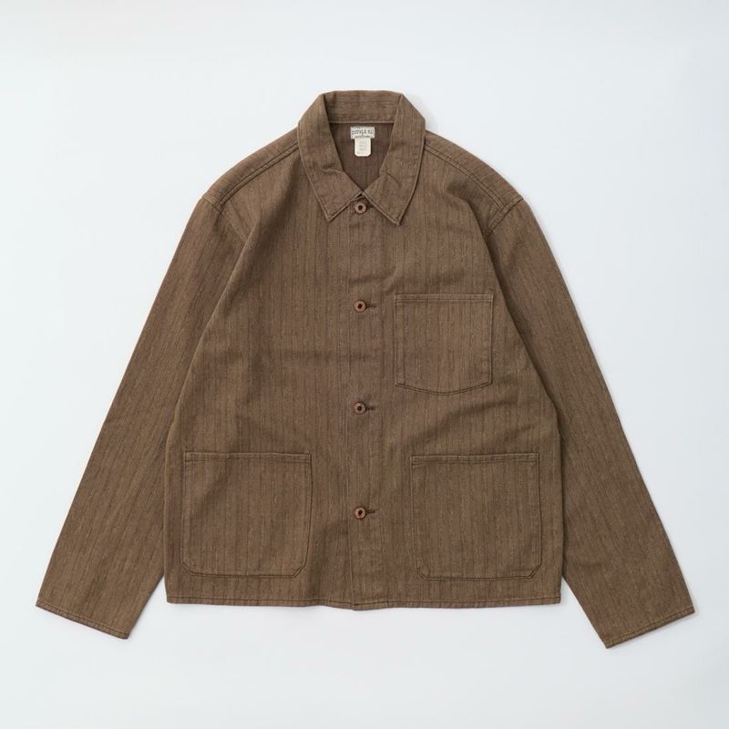 正規取扱店] RRL Ralph Lauren (ダブル アールエル ラルフローレン