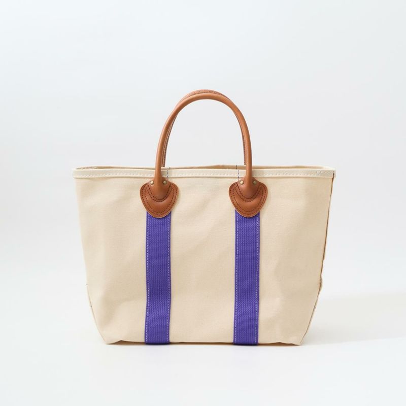 000000023347-04-l.jpg?t=