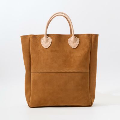 barkoutsiders トートバッグ ラインナップ紹介 Bark Outsiders POP UP STORE in ZABOU (開催期間7