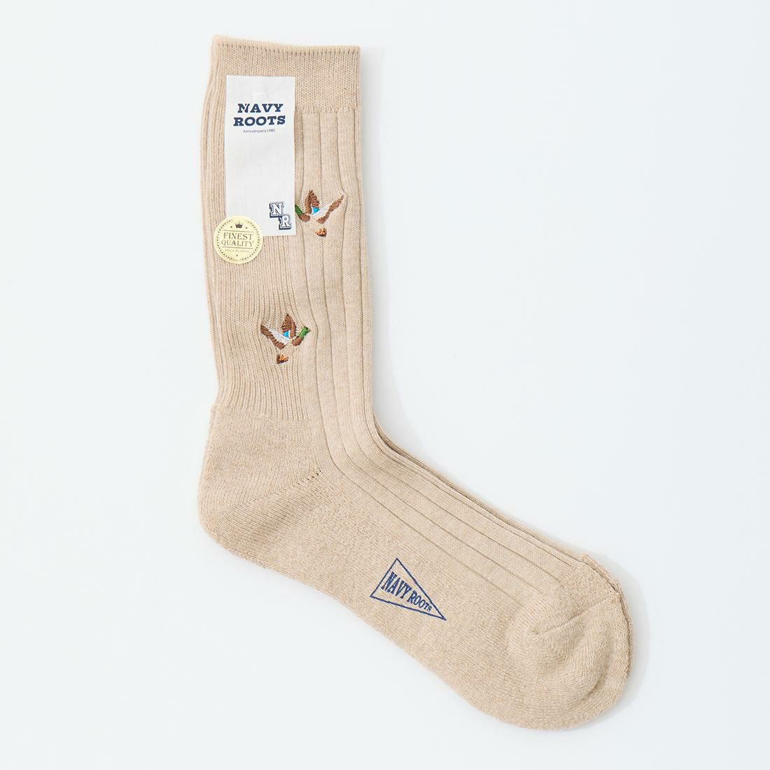 NAVY ROOTS ネイビールーツ,名古屋 メンズファッション セレクトショップ Explorer エクスプローラー