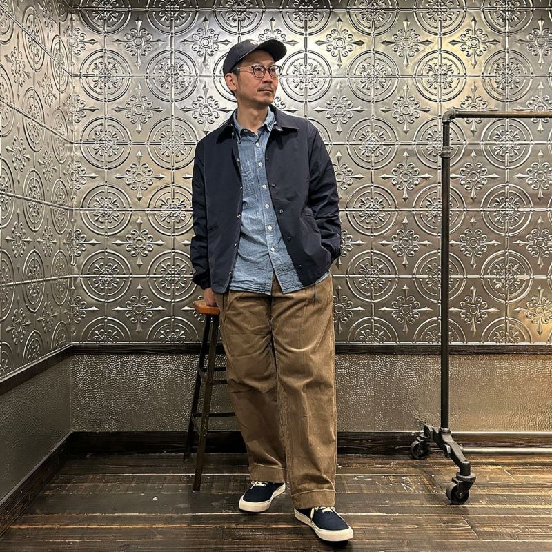 ドイリー891  5296 ドイリー891 5296様専用