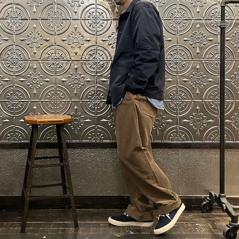 ドイリー891  5296 ドイリー891 5296様専用