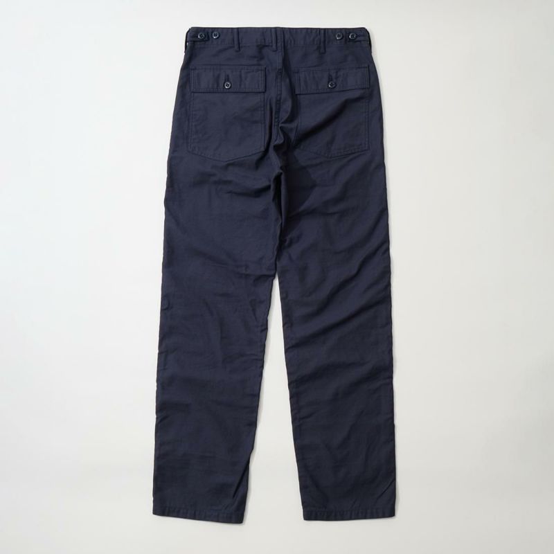 EMPIRE & SONS (エンパイアアンドサンズ) ファティーグパンツ メンズ