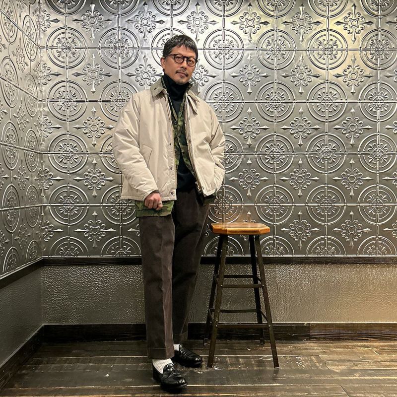 000000023693-12-l.jpg?t=