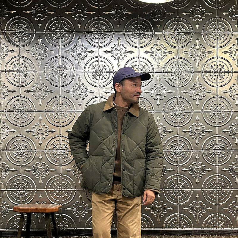 稀少 Y's bis MOLDYFIG 初期 アーカイブ 総柄 ジャケット 43635_thumbnail.jpg