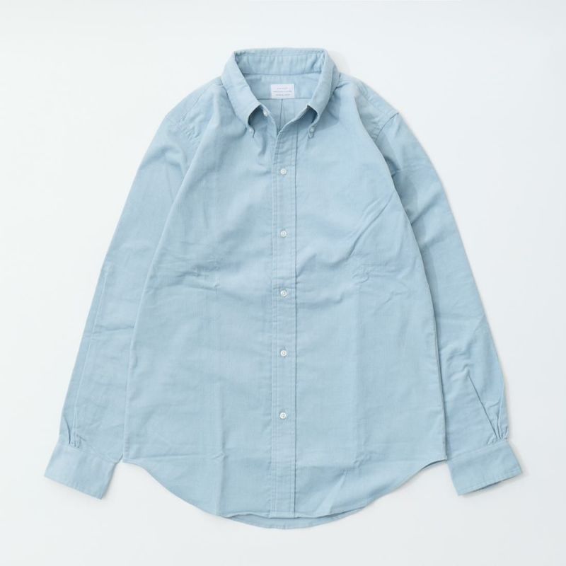 FAR EAST MANUFACTURING ファー イースト マニュファクチャリング