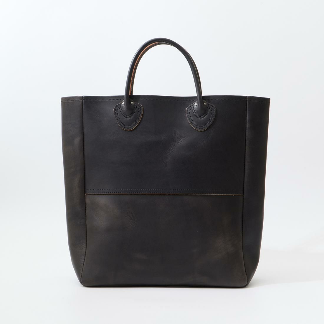 Barkoutsiders バークアウトサイダーズ,名古屋 メンズファッション セレクトショップ Explorer エクスプローラー