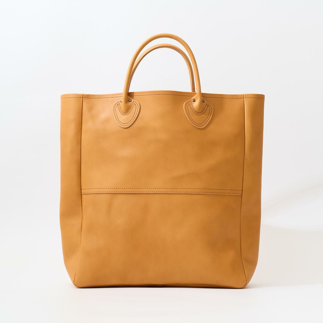 Barkoutsiders バークアウトサイダーズ,名古屋 メンズファッション セレクトショップ Explorer エクスプローラー