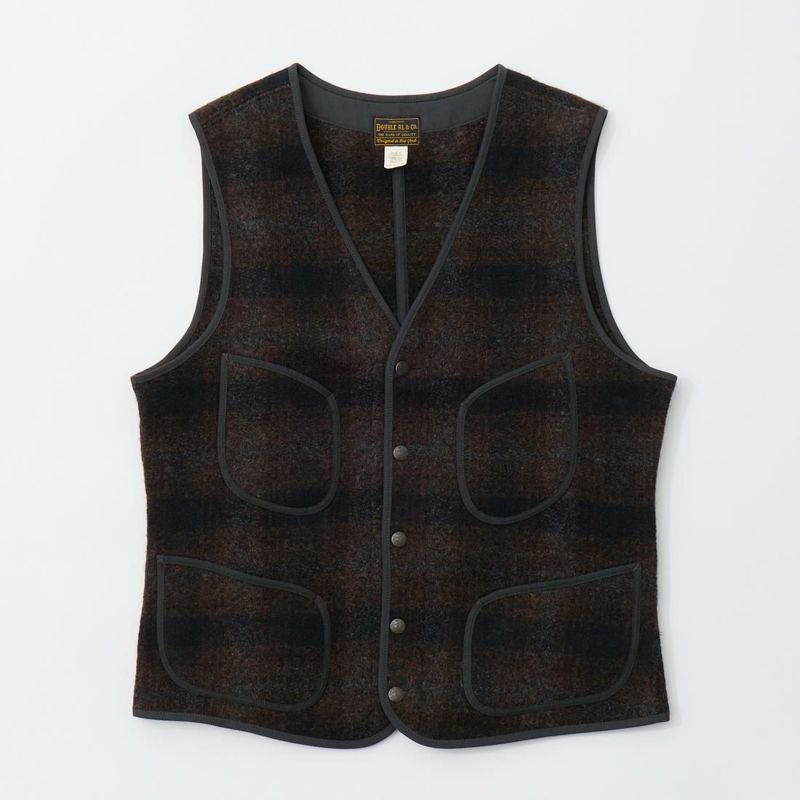 正規取扱店] RRL Ralph Lauren (ダブル アールエル ラルフローレン