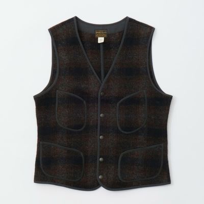 Double RL(ダブル アール エル) 通販 正規取扱店 - Explorer