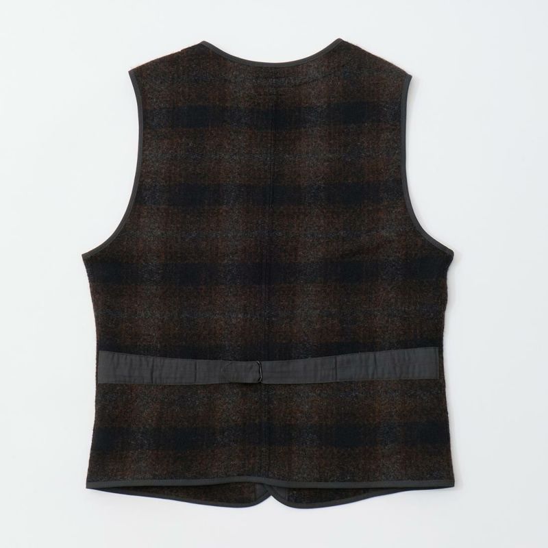 RRL ダブルラルフローレン　ラルフローレン　ベスト rrm-o-242b.jpg