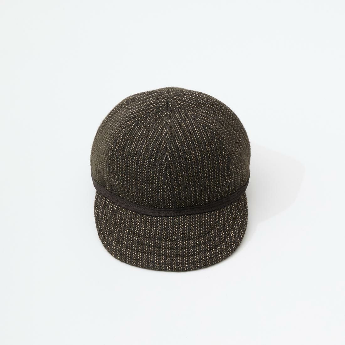 正規取扱店] RRL Ralph Lauren (ダブル アールエル ラルフローレン