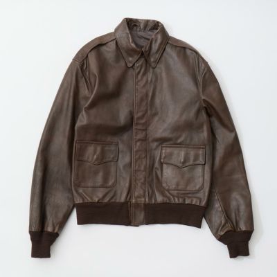 WILLIS & GEIGER ウィリス アンド ガイガー 正規取扱店 - Explorer