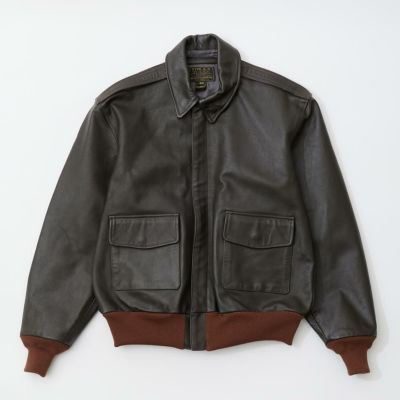 WILLIS & GEIGER ウィリス アンド ガイガー 正規取扱店 - Explorer