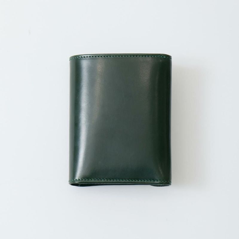 BEORMA LEATHER COMPANY (ベオーマレザーカンパニー) ブライドルレザー