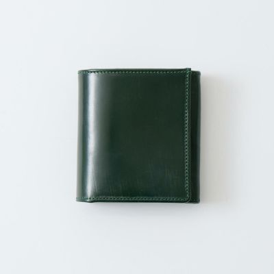 BEORMA LEATHER COMPANY (ベオーマレザーカンパニー) ブライドルレザー