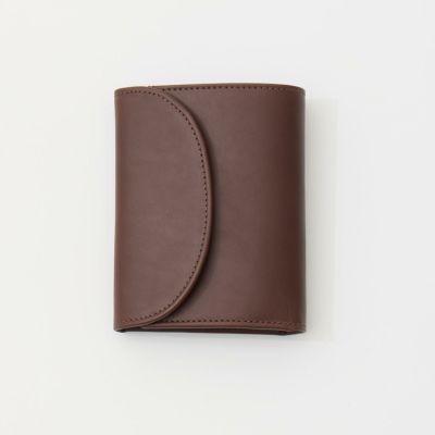 BEORMA LEATHER COMPANY ベオーマレザーカンパニー 正規取扱店 通販