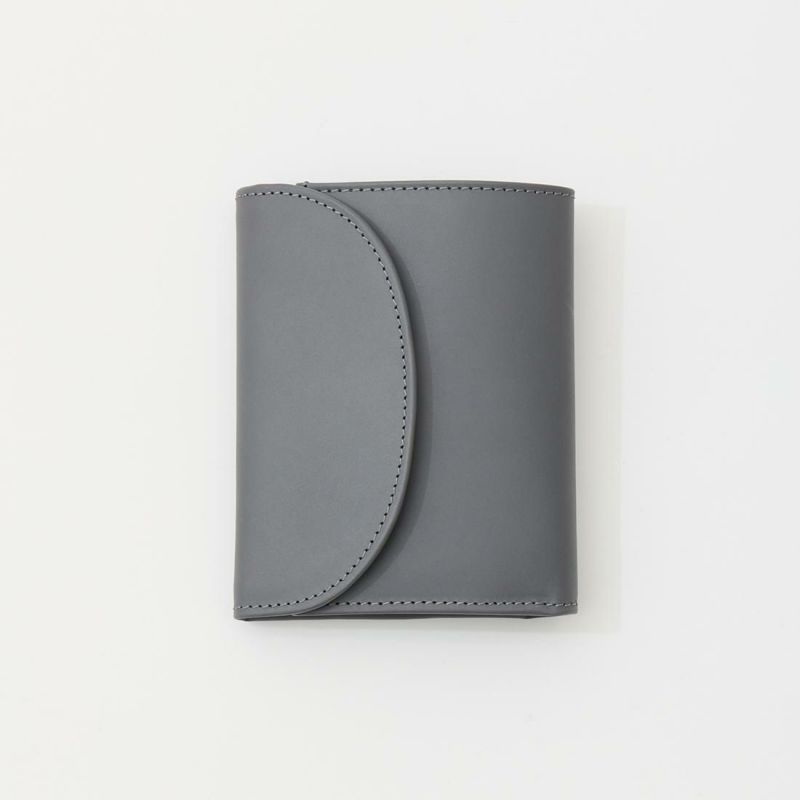 BEORMA LEATHER COMPANY (ベオーマレザーカンパニー) チェルシーレザー