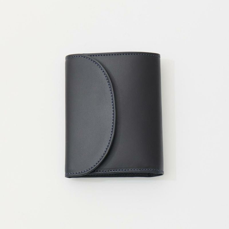 BEORMA LEATHER COMPANY (ベオーマレザーカンパニー) チェルシーレザー