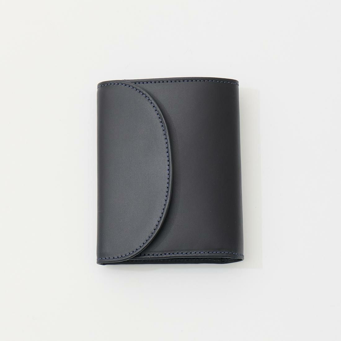 BEORMA LEATHER COMPANY ベオーマレザーカンパニー,名古屋 メンズファッション セレクトショップ Explorer エクスプローラー