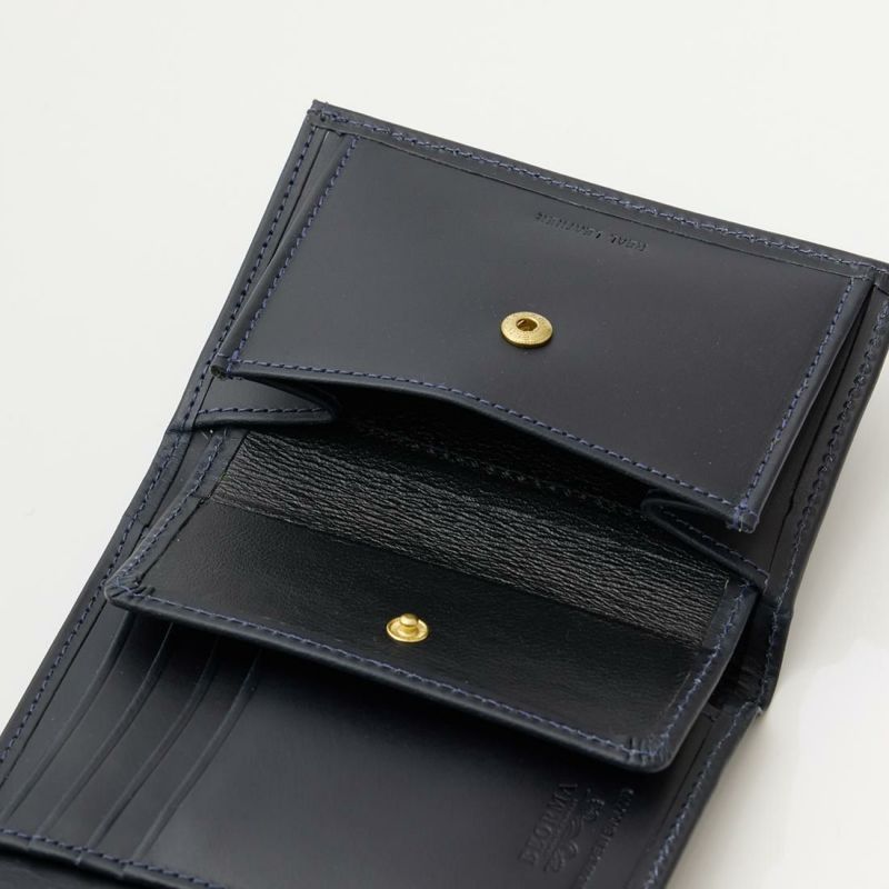 BEORMA LEATHER COMPANY (ベオーマレザーカンパニー) チェルシーレザー