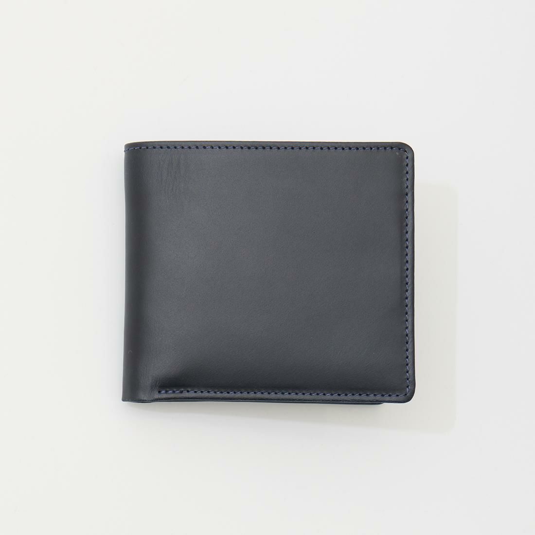 BEORMA LEATHER COMPANY ベオーマレザーカンパニー,名古屋 メンズファッション セレクトショップ Explorer エクスプローラー