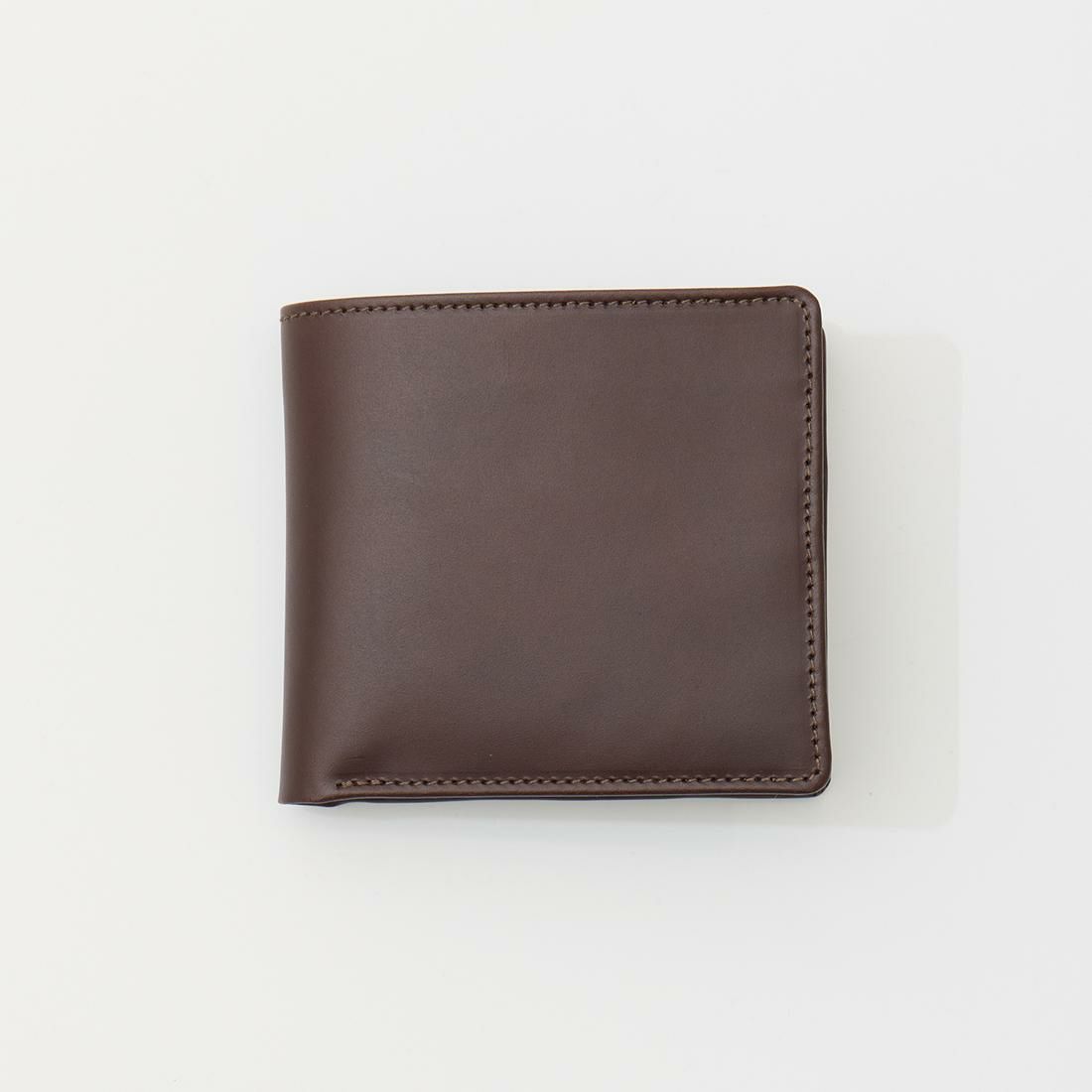 BEORMA LEATHER COMPANY ベオーマレザーカンパニー,名古屋 メンズファッション セレクトショップ Explorer エクスプローラー