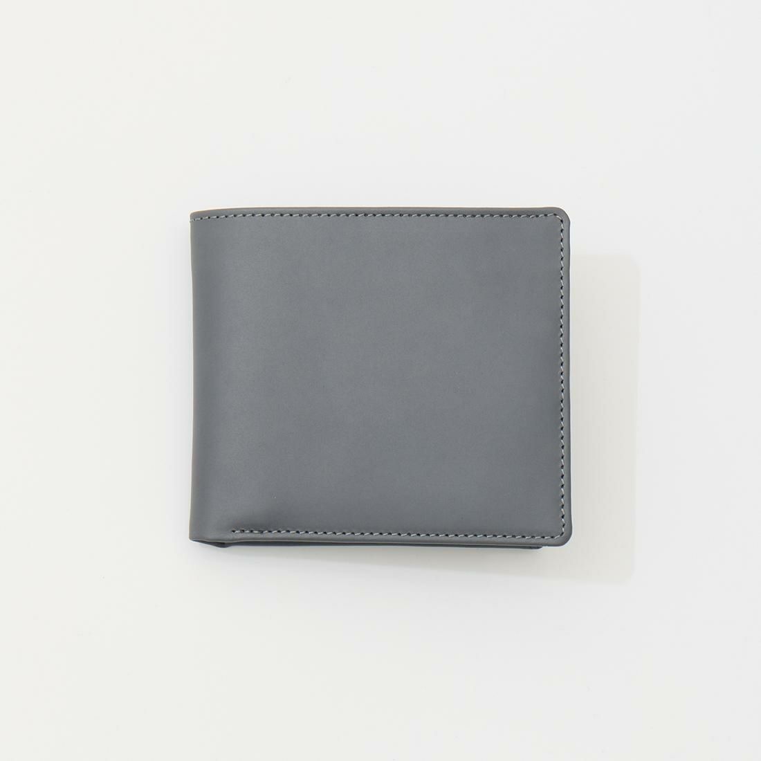 BEORMA LEATHER COMPANY ベオーマレザーカンパニー,名古屋 メンズファッション セレクトショップ Explorer エクスプローラー