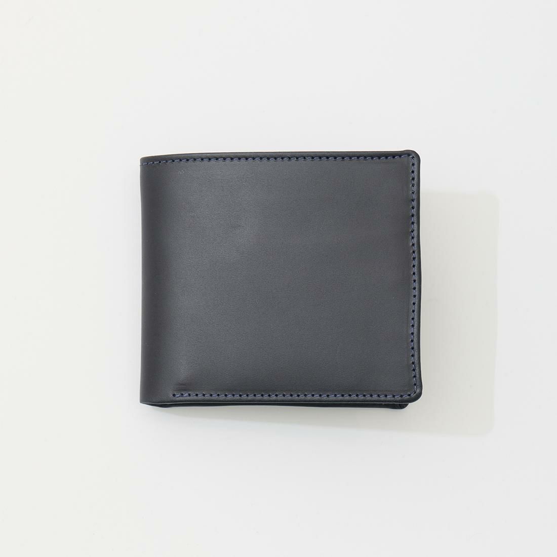 BEORMA LEATHER COMPANY ベオーマレザーカンパニー,名古屋 メンズファッション セレクトショップ Explorer エクスプローラー