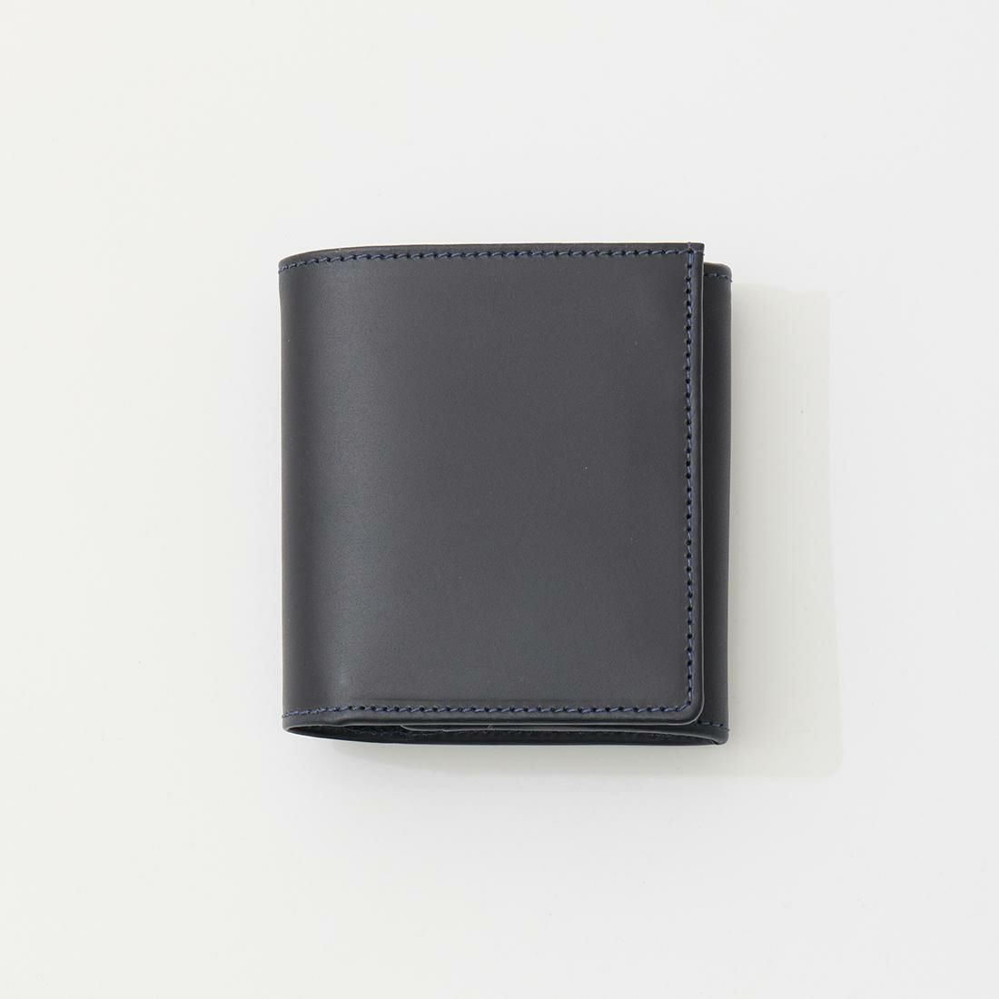 BEORMA LEATHER COMPANY ベオーマレザーカンパニー,名古屋 メンズファッション セレクトショップ Explorer エクスプローラー