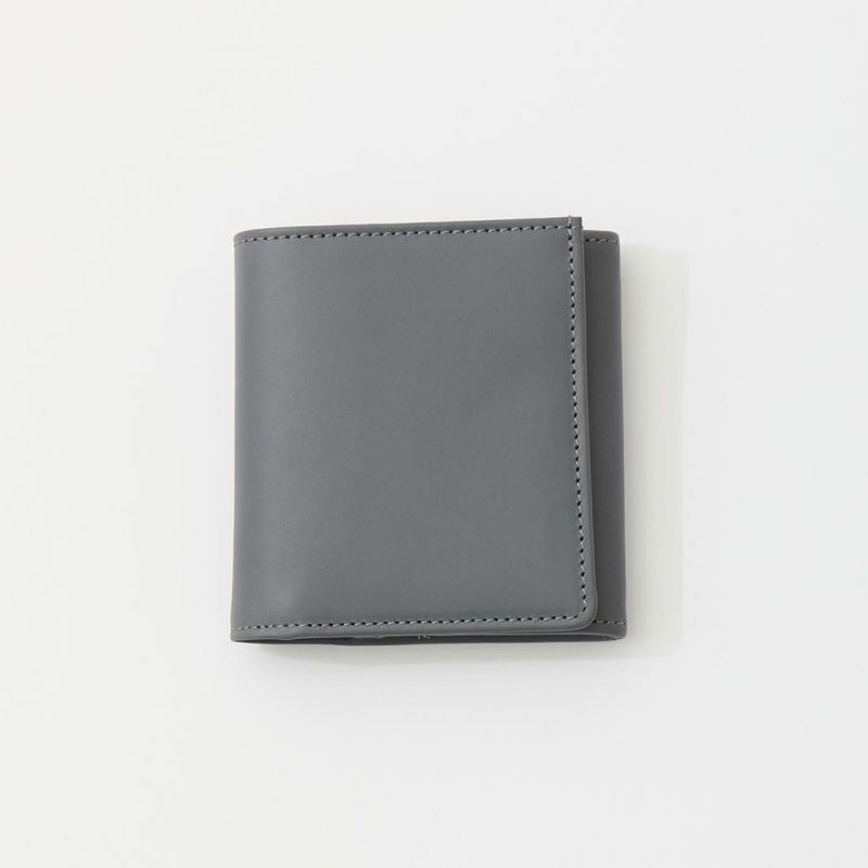 BEORMA LEATHER COMPANY (ベオーマレザーカンパニー) チェルシーレザー