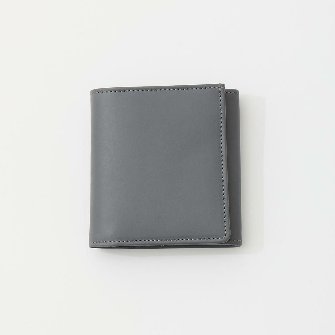 BEORMA LEATHER COMPANY ベオーマレザーカンパニー,名古屋 メンズファッション セレクトショップ Explorer エクスプローラー