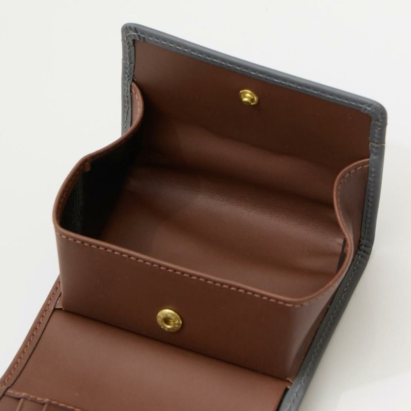 BEORMA LEATHER COMPANY (ベオーマレザーカンパニー) チェルシーレザー