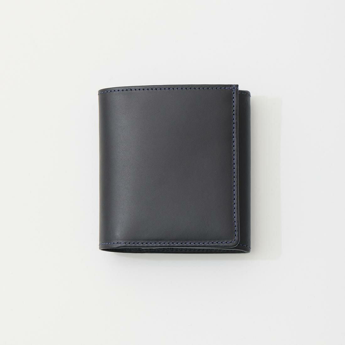 BEORMA LEATHER COMPANY ベオーマレザーカンパニー,名古屋 メンズファッション セレクトショップ Explorer エクスプローラー