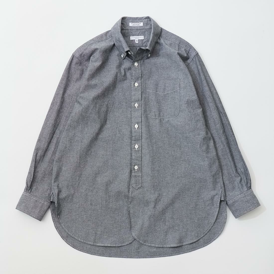 ENGINEERED GARMENTS エンジニアドガーメンツ,名古屋 メンズファッション セレクトショップ Explorer エクスプローラー