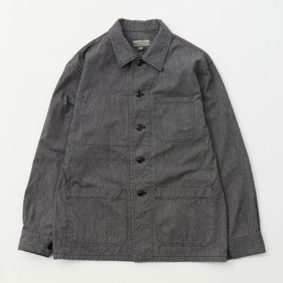 EMPIRE&SONS エンパイアアンドサンズ 正規取扱店 通販 通信販売