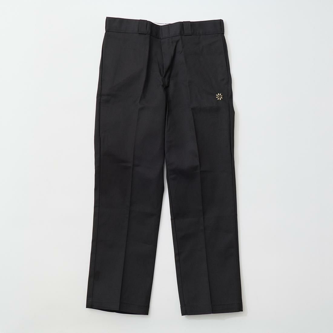 HTC エイチティーシー,名古屋 メンズファッション セレクトショップ Explorer エクスプローラー