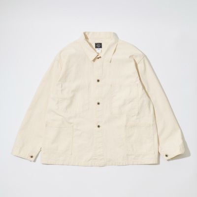 POST OVERALLS ポストオーバーオールズ 通販 - Explorer