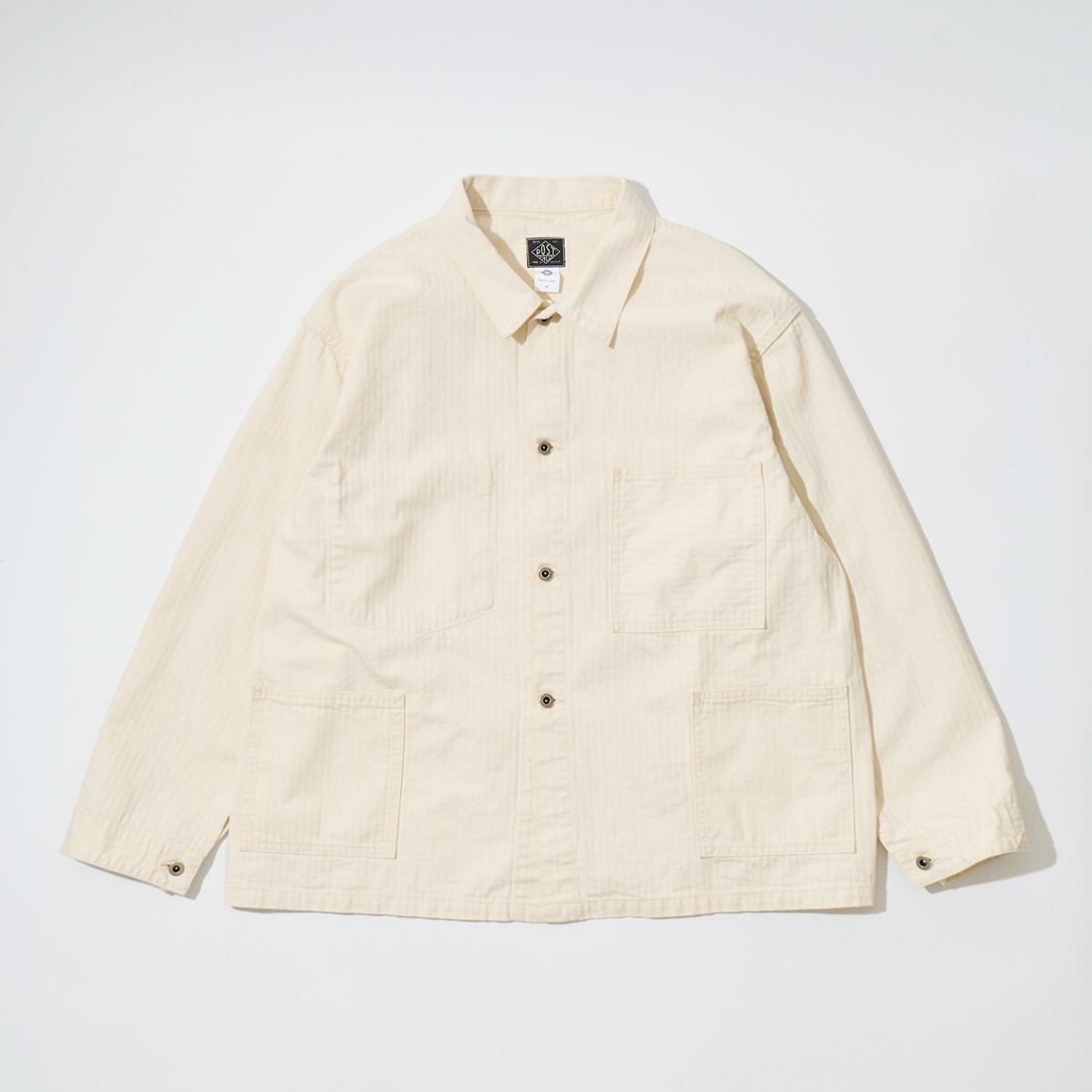 POST OVERALLS ポストオーバーオールズ,名古屋 メンズファッション セレクトショップ Explorer エクスプローラー