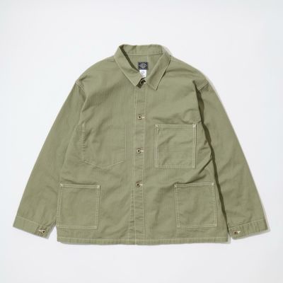 POST OVERALLS ポストオーバーオールズ 通販 - Explorer