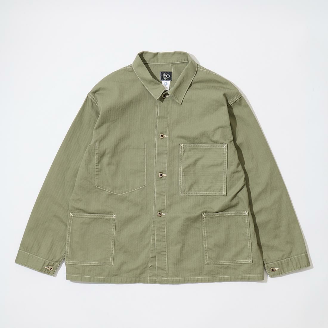 POST OVERALLS ポストオーバーオールズ,名古屋 メンズファッション セレクトショップ Explorer エクスプローラー