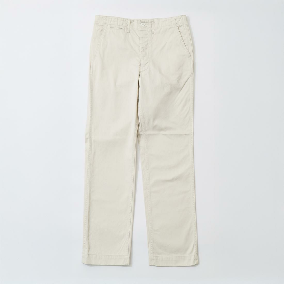 WORKERS ワーカーズ,名古屋 メンズファッション セレクトショップ Explorer エクスプローラー