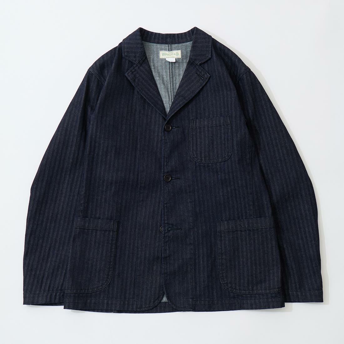 WORKERS ワーカーズ,名古屋 メンズファッション セレクトショップ Explorer エクスプローラー