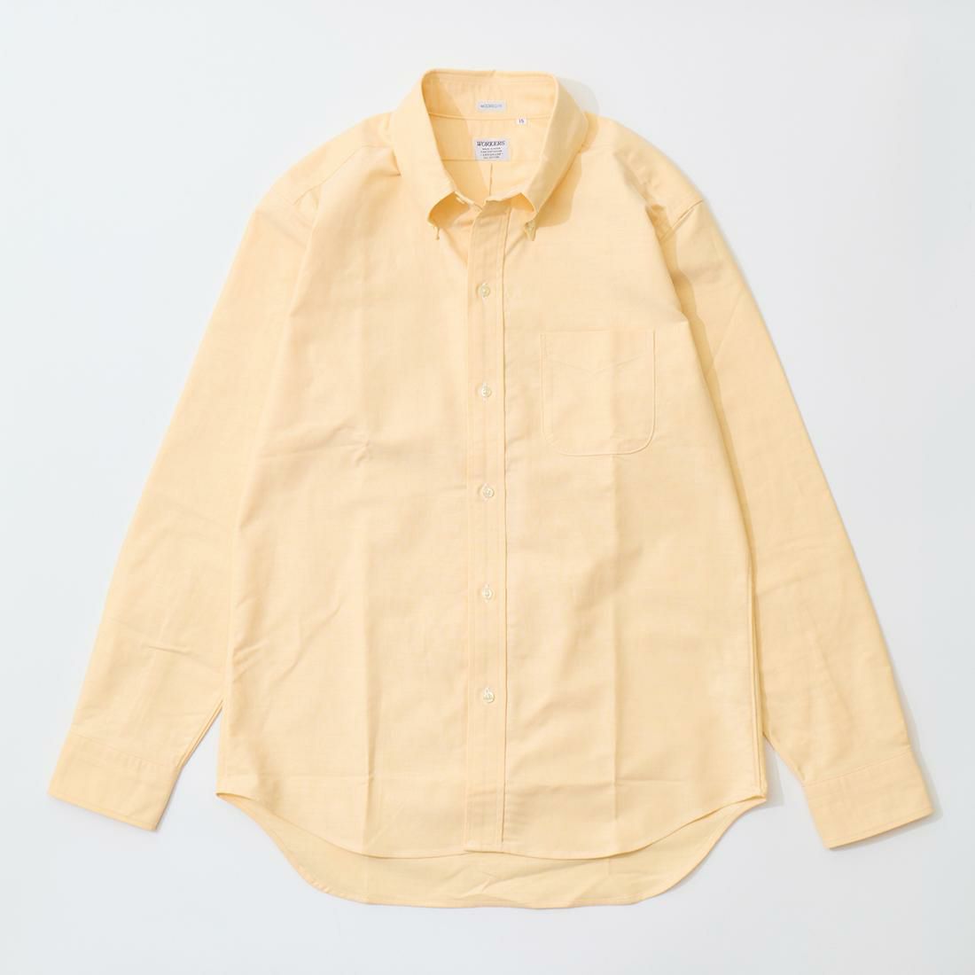 WORKERS ワーカーズ,名古屋 メンズファッション セレクトショップ Explorer エクスプローラー