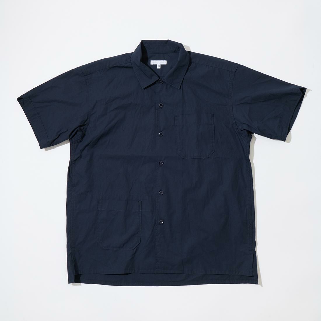 ENGINEERED GARMENTS エンジニアドガーメンツ,名古屋 メンズファッション セレクトショップ Explorer エクスプローラー