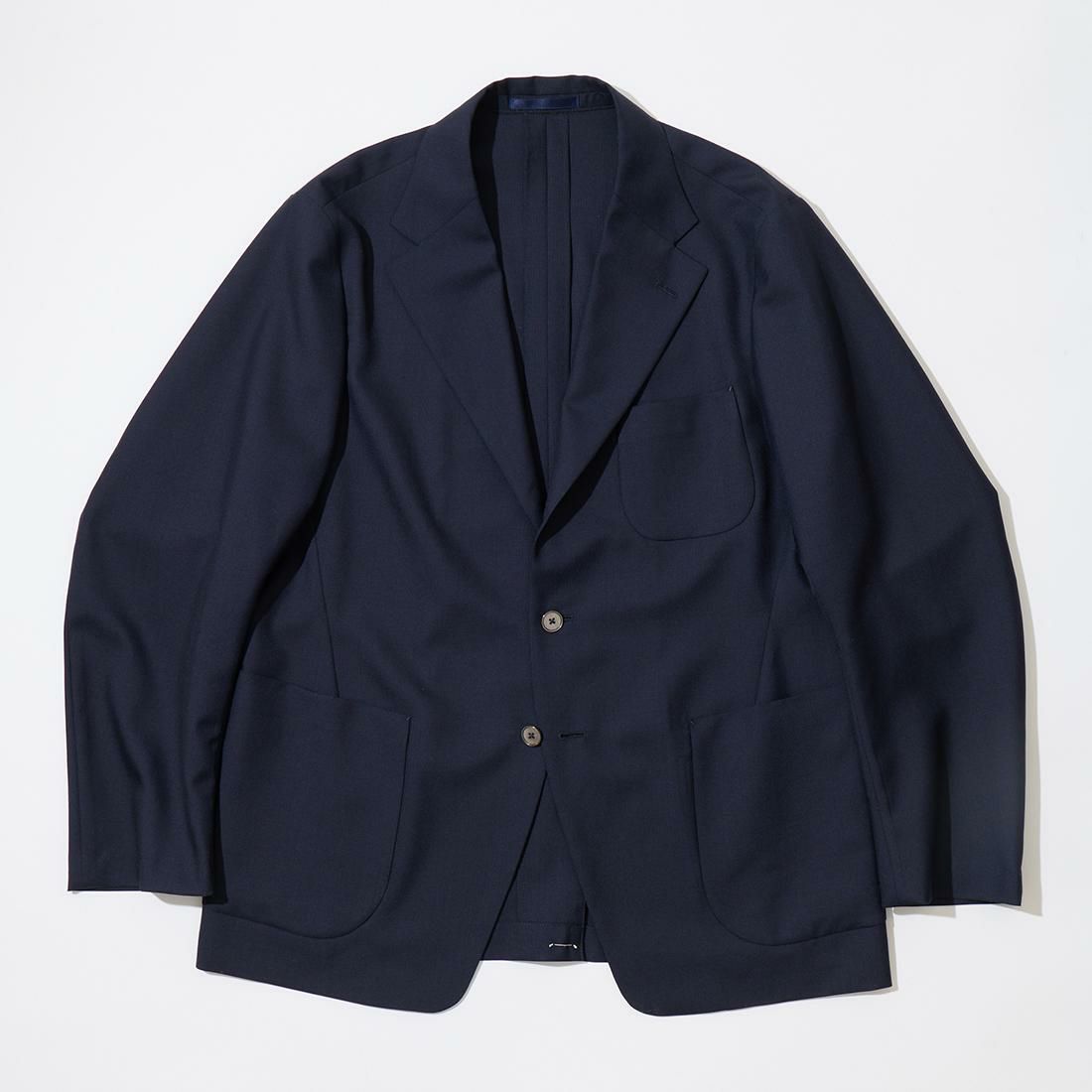 D.C. WHITE ディーシーホワイト,名古屋 メンズファッション セレクトショップ Explorer エクスプローラー